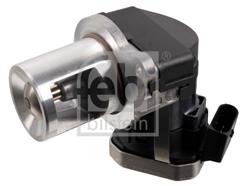 FEBI BILSTEIN 178388