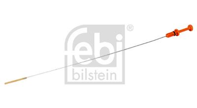 FEBI BILSTEIN 178390 EAN: 4054224783900.