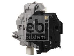 FEBI BILSTEIN 178393 febi Plus
