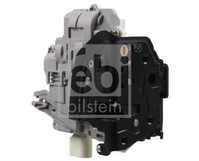 FEBI BILSTEIN 178393 EAN: 4054224783931.