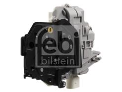 FEBI BILSTEIN 178396 febi Plus