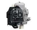FEBI BILSTEIN 178397 febi Plus