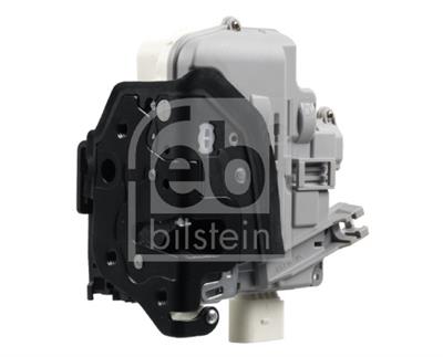 FEBI BILSTEIN 178397 EAN: 4054224783979.