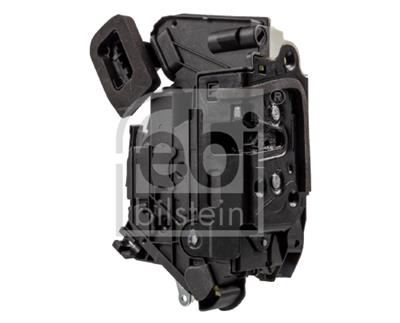 FEBI BILSTEIN 178398 EAN: 4054224783986.
