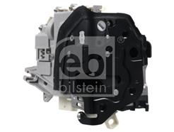 FEBI BILSTEIN 178399 febi Plus