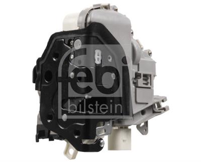 FEBI BILSTEIN 178400 EAN: 4054224784006.