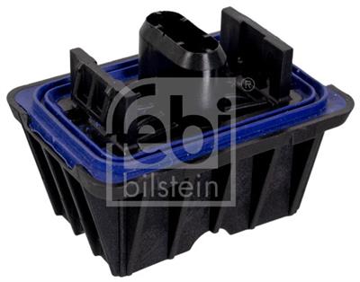 FEBI BILSTEIN 178401 EAN: 4054224784013.