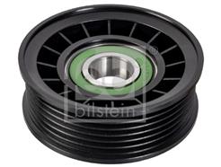 FEBI BILSTEIN 178402