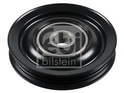 FEBI BILSTEIN 178403