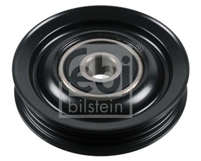 FEBI BILSTEIN 178403 EAN: 4054224784037.