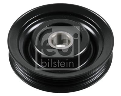 FEBI BILSTEIN 178403 EAN: 4054224784037.