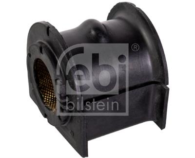 FEBI BILSTEIN 178404 EAN: 4054224784044.