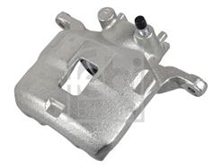 FEBI BILSTEIN 178407