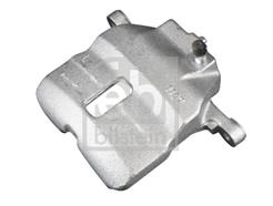 FEBI BILSTEIN 178408