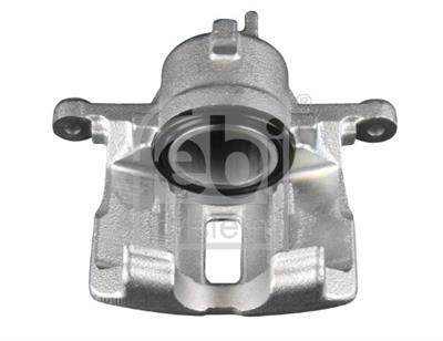 FEBI BILSTEIN 178408 EAN: 4054224784082.