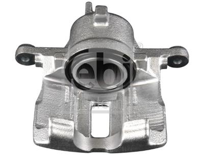 FEBI BILSTEIN 178409 EAN: 4054224784099.