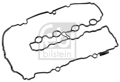 FEBI BILSTEIN 178412 EAN: 4054224784129.