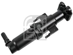 FEBI BILSTEIN 178413 febi Plus