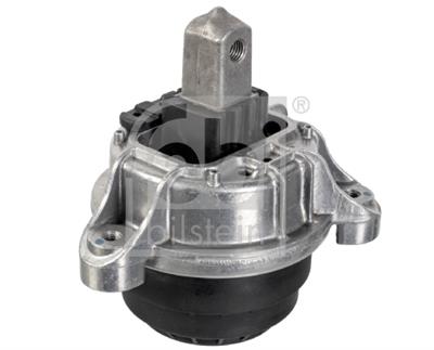 FEBI BILSTEIN 178417 EAN: 4054224784174.