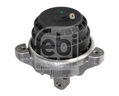 FEBI BILSTEIN 178417 EAN: 4054224784174.