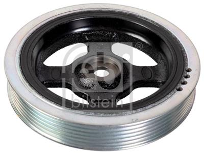 FEBI BILSTEIN 178418 EAN: 4054224784181.
