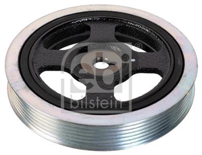 FEBI BILSTEIN 178418 EAN: 4054224784181.