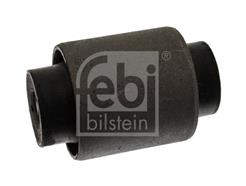 FEBI BILSTEIN 17841