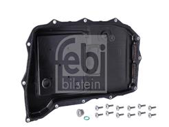FEBI BILSTEIN 178421 febi Plus