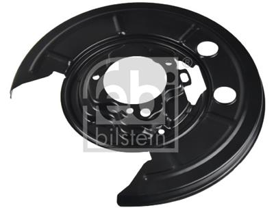 FEBI BILSTEIN 178422 EAN: 4054224784228.