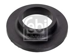 FEBI BILSTEIN 178426