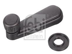 FEBI BILSTEIN 17842 febi Plus