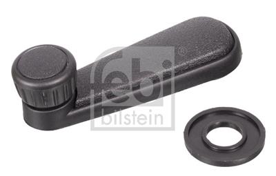FEBI BILSTEIN 17842 EAN: 4027816178422.