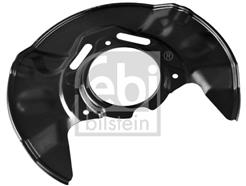 FEBI BILSTEIN 178430