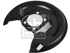 FEBI BILSTEIN 178432