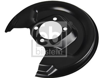 FEBI BILSTEIN 178433 EAN: 4054224784334.