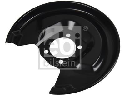 FEBI BILSTEIN 178433 EAN: 4054224784334.