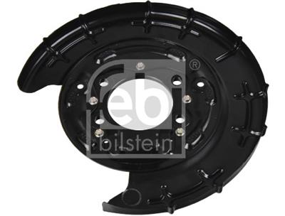 FEBI BILSTEIN 178434 EAN: 4054224784341.