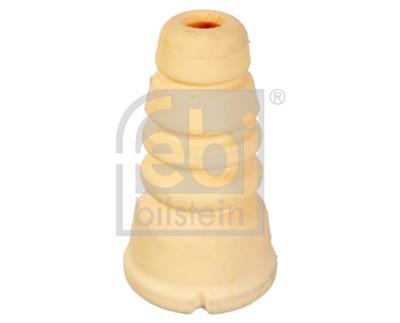 FEBI BILSTEIN 178436 EAN: 4054224784365.