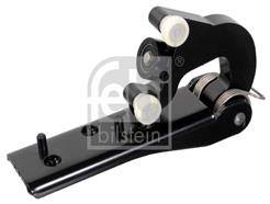 FEBI BILSTEIN 178442 febi Plus
