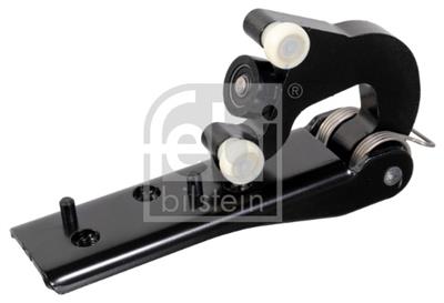 FEBI BILSTEIN 178442 EAN: 4054224784426.