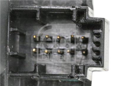 FEBI BILSTEIN 178443 EAN: 4054224784433.