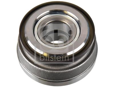 FEBI BILSTEIN 178444 EAN: 4054224784440.