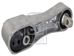 FEBI BILSTEIN 178453