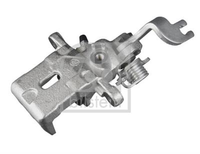 FEBI BILSTEIN 178455 EAN: 4054224784556.
