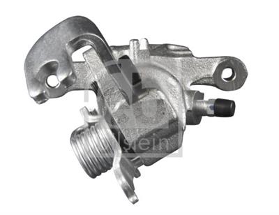 FEBI BILSTEIN 178455 EAN: 4054224784556.