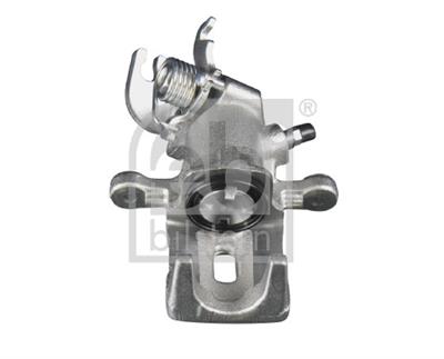 FEBI BILSTEIN 178455 EAN: 4054224784556.