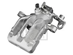 FEBI BILSTEIN 178456