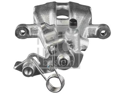 FEBI BILSTEIN 178456 EAN: 4054224784563.