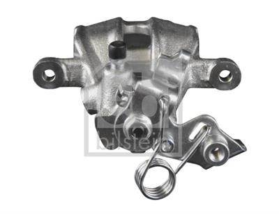 FEBI BILSTEIN 178457 EAN: 4054224784570.