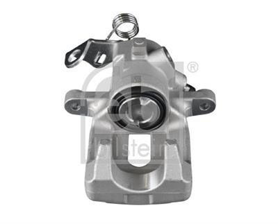 FEBI BILSTEIN 178458 EAN: 4054224784587.